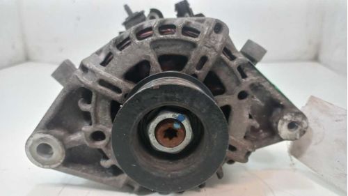 ALTERNADOR TOYOTA ETIOS 1.5 2013