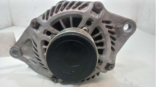 ALTERNADOR MITSUBISHI OUTLANDER 2.0 2014