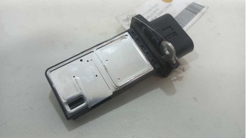 SENSOR MAF CHEVROLET ONIX 1.0 2019