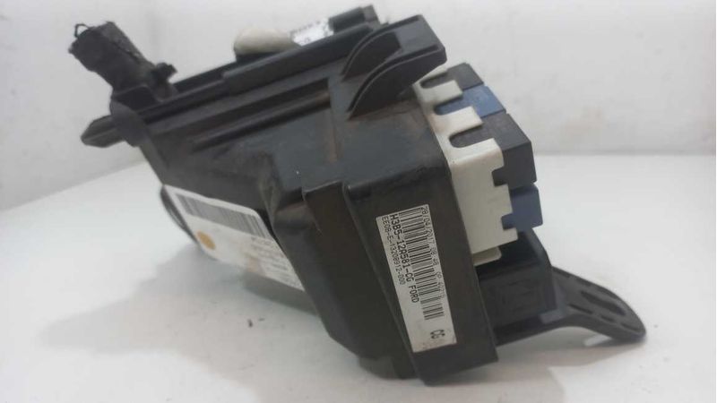 image-cd09e0dba79f4d28be79019e5df6e008