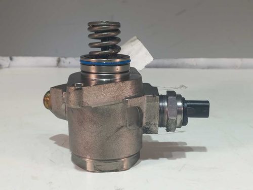 BOMBA COMBUSTIVEL ALTA PRESSAO VOLKSWAGEN UP! 1.0 2020