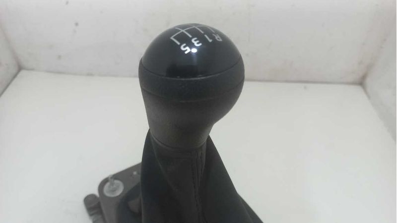 image-be7c7b6c06674bb5ada29989e4fc4aa3