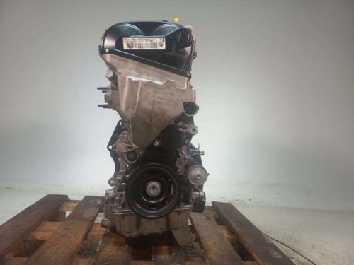 MOTOR PARCIAL ATE 1499CM3 VOLKSWAGEN UP! 1.0 2020