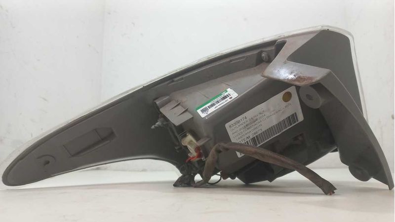 image-ef9e38775dd140abb1588cc728cbc6f3