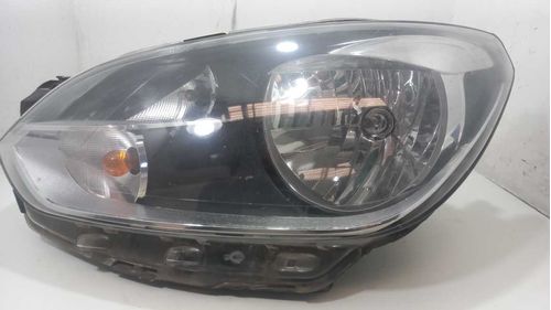 FAROL ESQUERDO VOLKSWAGEN UP! 1.0 2017