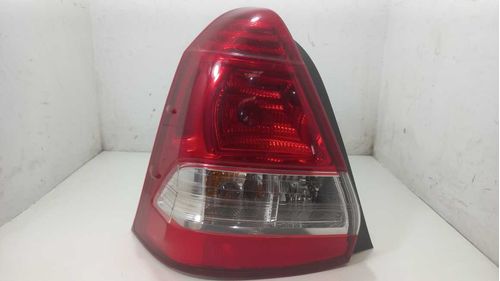 LANTERNA ESQUERDA TOYOTA ETIOS 1.5 2013