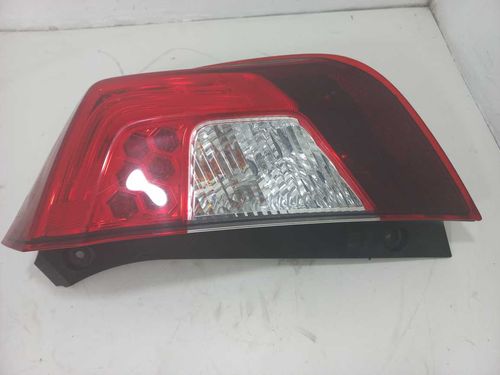 LANTERNA DIREITA HONDA FIT 1.5 2019