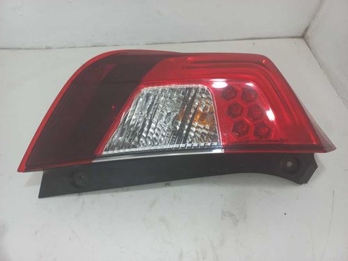 LANTERNA ESQUERDA HONDA FIT 1.5 2019