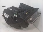 image-818aecd46b3549a19874fd0552d29708
