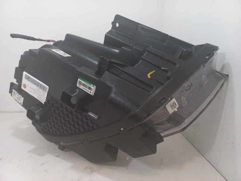 image-818aecd46b3549a19874fd0552d29708