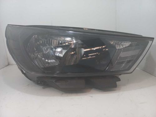 FAROL DIREITO HYUNDAI HB20 1.0L 2024