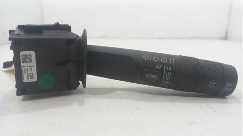 INTERRUPTOR LIMPADOR P/BRISA CHEVROLET ONIX 1.0 2020