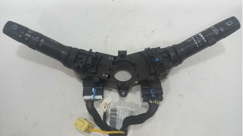 CHAVE DE SETA HYUNDAI HB20X 1.6 2016