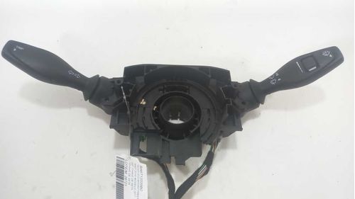 CHAVE DE SETA FORD ECOSPORT 1.6 2017