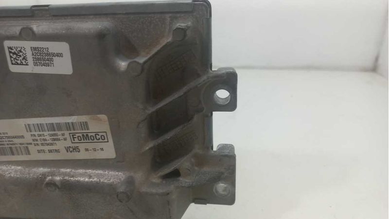 image-bb0d24da7e214d4bb5a325c5692b4c55