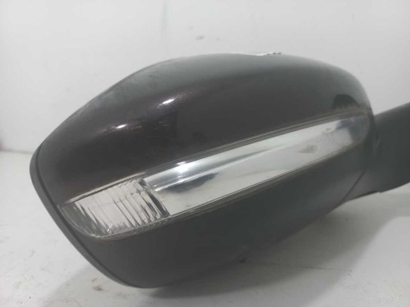 image-51dbb5af7cf24d7794ff940de232e37c