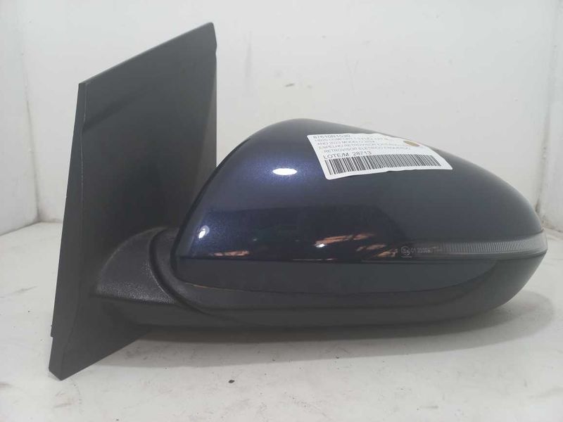 image-b39ec51f3ea34a9bb2faaed11699c29d