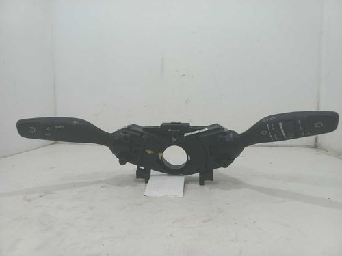 CHAVE DE SETA HYUNDAI HB20 1.0L 2024