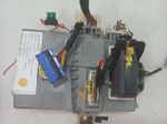 image-195f50e6eb5b4a628e8bc83cbd1d650e
