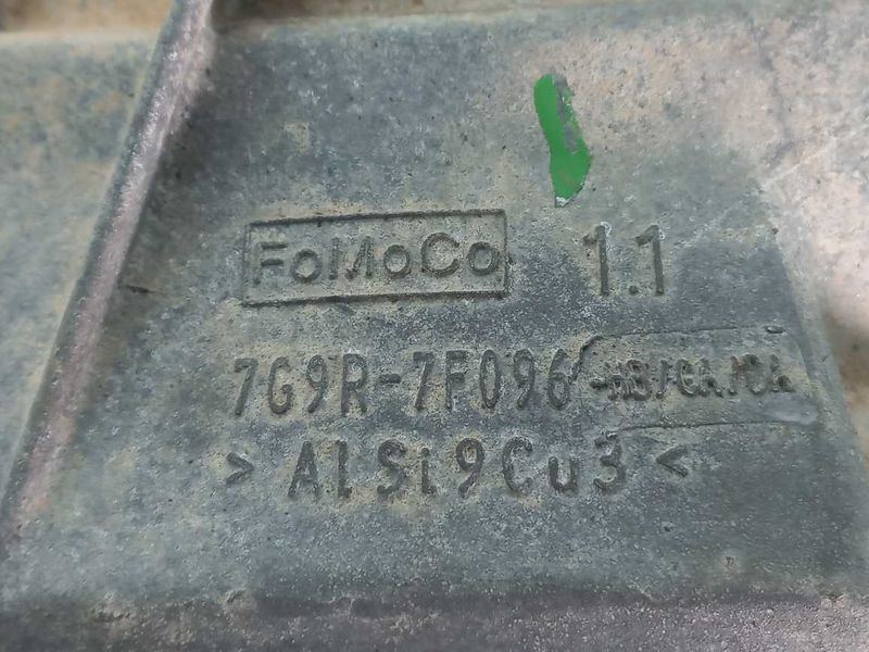 image-af7c15e757904bef9a4f0af53461b2bf