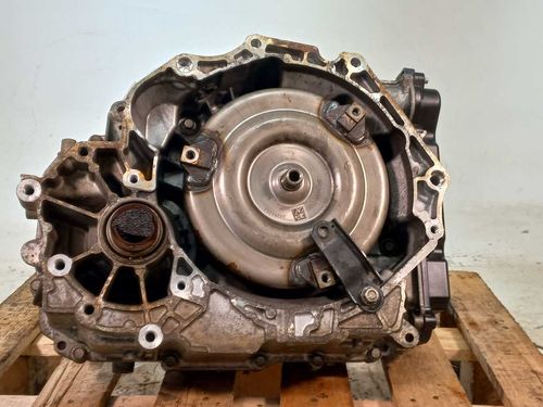 CAMBIO AUTOMATICO CX DE MARCHA CHEVROLET SPIN 1.8 2019