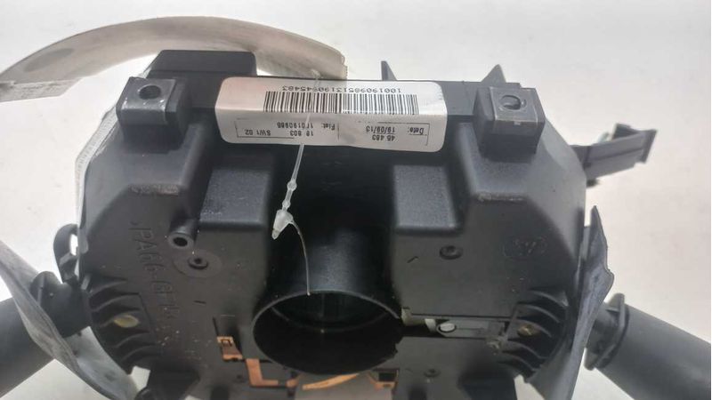image-33bde096a81d4f8cb556cbcf76cb3f72