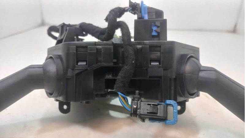 image-cbbdf820763e498eb63f37e0fcf3c626