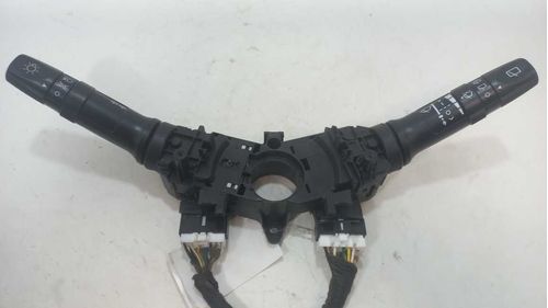 INTERRUPTOR DA CHAVE DE SETA HYUNDAI HB20 1.0 2020