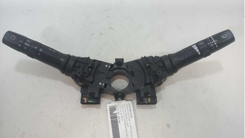 CHAVE DE SETA HYUNDAI HB20S 1.0 2020