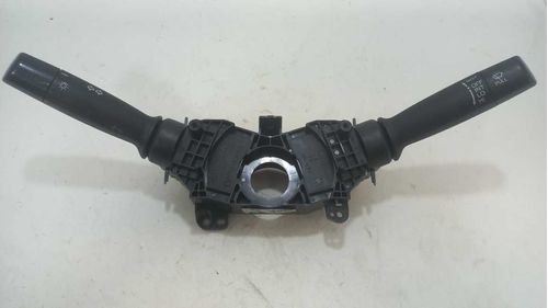 CHAVE DE SETA HONDA CIVIC 1.8 2013