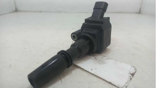 BOBINA DE IGNICAO FIAT STRADA 1.3 2023