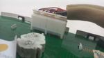 image-ca1f28ee5e384fc7baaccf43d2351040