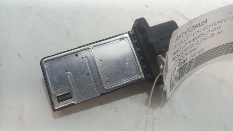 image-f505981580f841cdae5337f564e236ad