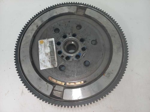 VOLANTE DO MOTOR RENAULT MASTER 2.3 2023