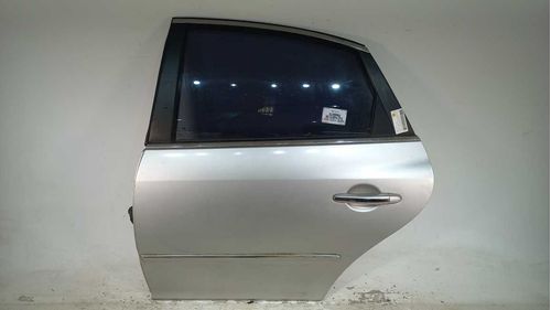 PORTA TRASEIRA ESQ HYUNDAI AZERA 3.3 2009