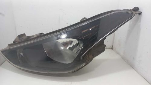FAROL ESQUERDO HYUNDAI HB20 VISION 1.0 2020