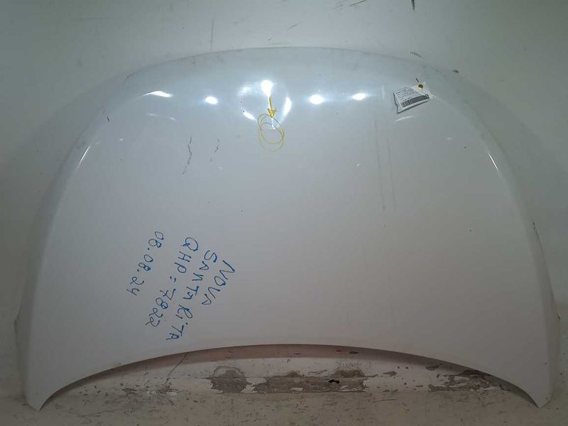 image-93c68b6a4aa84ca8a5de9d8b6d502c9b