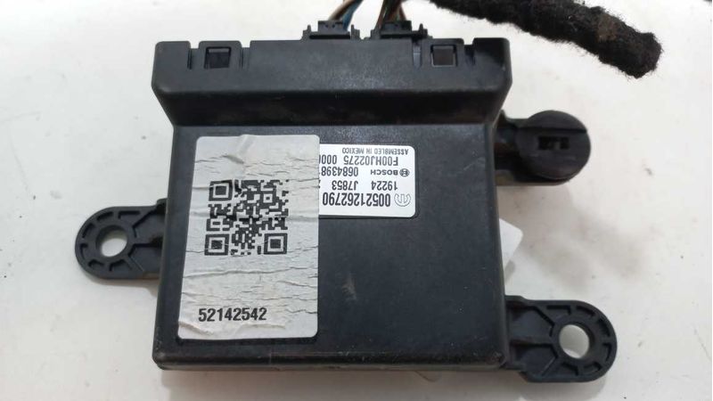 image-d1eccf54fc394ad48946ebf39d3a4d28