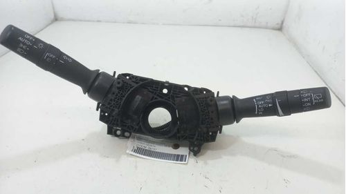 CHAVE DE SETA HONDA HR-V 1.8 2021