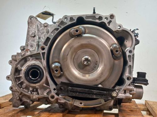 CAMBIO AUTOMATICO CX DE MARCHA HYUNDAI CRETA 1.00 2022