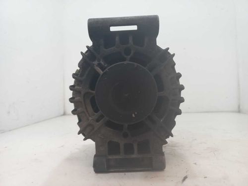ALTERNADOR PEUGEOT 308 1.6 2014
