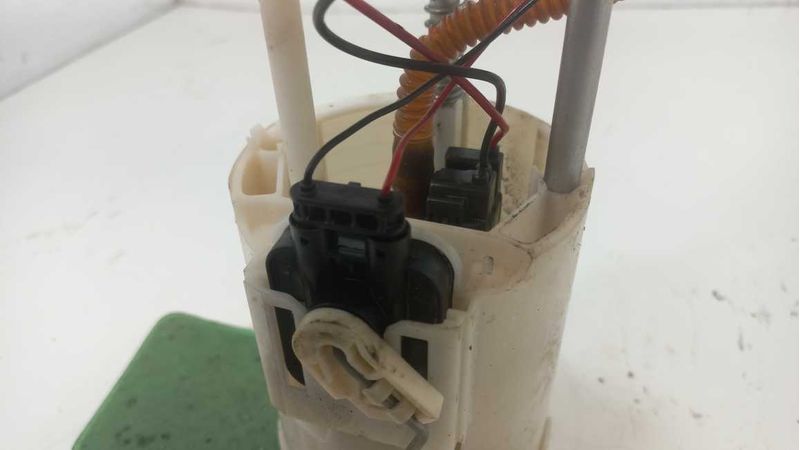 image-512690f6ae26470eae69f44afcbda2fd