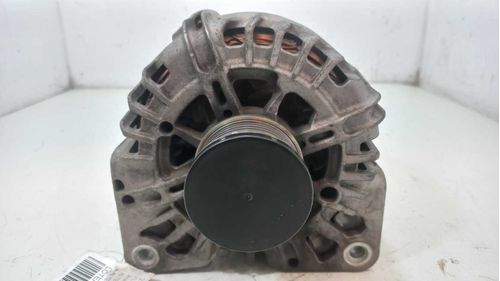 ALTERNADOR RENAULT FLUENCE 2.0 2017