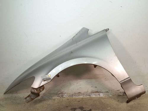 PARALAMA DIANTEIRO ESQUERDO HONDA CIVIC 1.8 2007