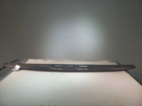 GUARNICAO PORTA MALA MERCEDES BENZ SPRINTER 2.0 2023