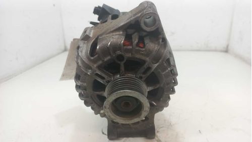ALTERNADOR FORD FOCUS 1.6 2011