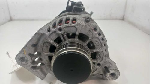 ALTERNADOR HYUNDAI CRETA 1.00 2022