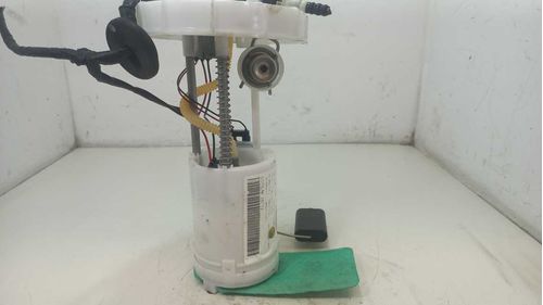 BOMBA DE COMBUSTIVEL HYUNDAI HB20 1.0L 2024