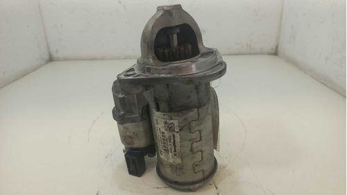 MOTOR DE PARTIDA/ ARRANQUE HYUNDAI CRETA 1.00 2022
