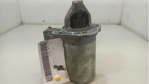 MOTOR DE PARTIDA/ ARRANQUE HYUNDAI HB20X 1.6 2016